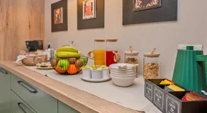 ROTAREDDU B&B - Image 4