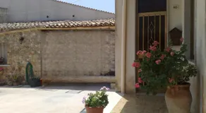 Casa vacanze Franci - Image 4