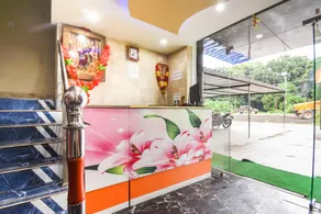 Hotel Galaxy - Image 4