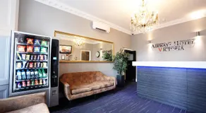 Airways Hotel London Victoria - Image 3