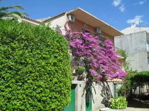 Apartments Katica - Image 4