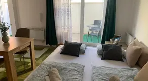 Infinity Apartman - Image 4