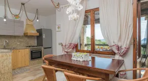Ferienhaus Iride by Interhome - Image 3