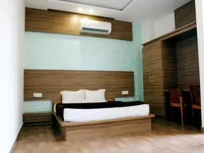 Grace Hotel Kurukshetra - Image 2
