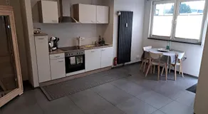 Luxus-Appartement - Image 3