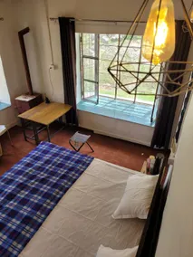 Resort Blue lotus - Image 4