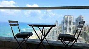 GO to apartments in Leonardo - Image 5