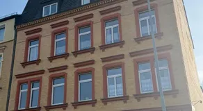 Ferienwohnung Goldener Drache - Image 5