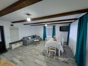Casa Radu - Image 2