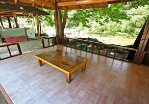 Yangpyeong Mountain Yard Pension - Image 2