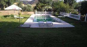 Casa Rural Las Palmeras - Image 4