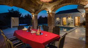Villa Mediterranean Paradise - Image 3