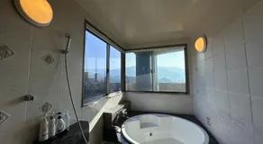 ホテルk2 - Image 2