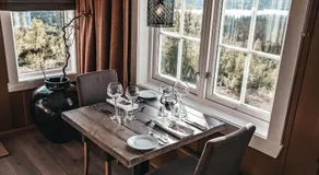 Danebu Kongsgaard - Boutique Hotel - Image 4