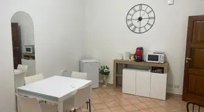 A Casa di Luca - Image 4