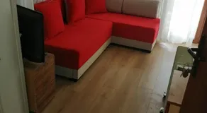 Apartmani ,studija i sobe Savic - Image 2