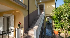 Apartments Šerbečić - Image 5