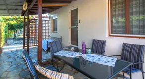 Solomon House - Image 3