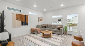 Modern 3BR Centerton Near Walmart HQ & Bentonville - Image 2