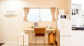 Court Ada -1min to Araiyakushi-mae Station, 9min train to Shinjuku- 新井薬師前駅徒歩50秒 - Image 5
