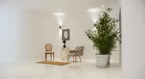 Cava Boutique Hotel - Image 4