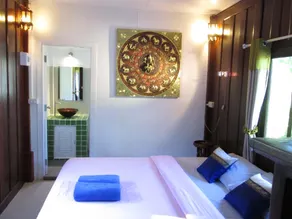 Happiness Resort Sukhothai - Image 2