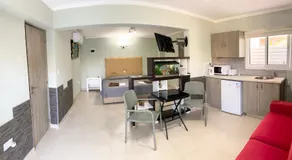 Livia’s Appartments - Image 3