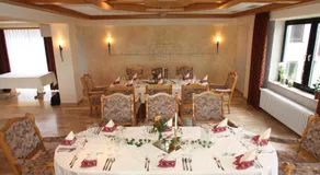 Landhotel zur Kanne - Image 2