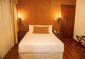 Hotel Carvallo - Image 2