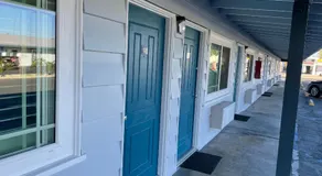 La Casa Motel, Garden Grove - Anaheim - Image 3