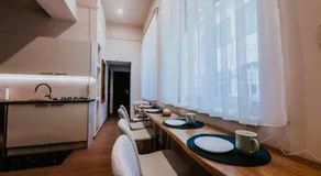 SOHO Apartmanok - Image 5