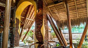 Hotel Catamaran Bay by Ayur Ayur - Image 4