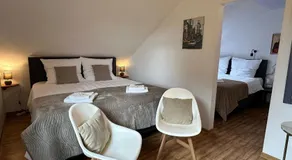 Pension Haus All Seasons - Image 2