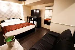 HOTEL 31 - Image 2