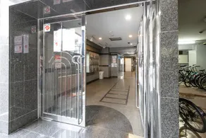 Spacious 2BR apartment for 6 pax in Heart of Osaka - Image 3