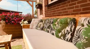 B&B Zen - Image 4