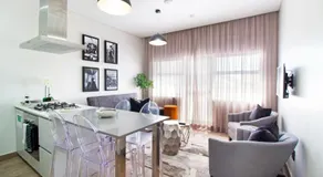 55 on Main Guesthouse and Spa - Image 2