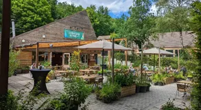Bungalow Durbuy - Image 4