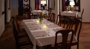 Zan Hotel Voineasa - Image 5