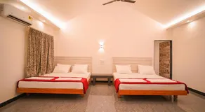 KINGS RESORT DANDELI - Image 5