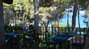 L'Àncora de Barà - Image 3