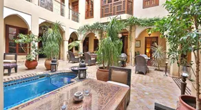 Riad Zayane - Image 4