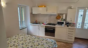 Casa Monique - Image 5
