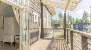 Saimaa Life Apartments - Image 4