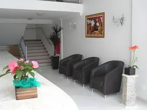 Hotel Dom Baroni - Image 5