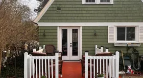 Cozy Cape Cod - Image 3