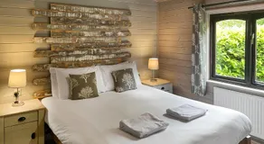 Fairwood Lakes Holiday Park - Image 2