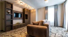 Szatmári Hotel & Étterem - Image 2