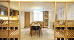 Dream House - Image 4