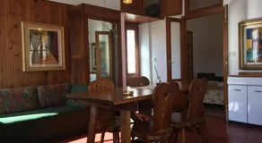 Nel set di piccolo mondo antico Villa Viola - Image 4